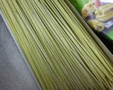ざる茶うどん作り方2写真