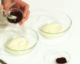 誕生日ロールケーキ♩作り方5写真