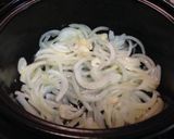 豚ヒレ肉の豪快ジャーマンポテト作り方2写真