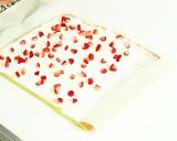 誕生日ロールケーキ♩作り方17写真