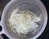 おからのサラダ作り方3写真