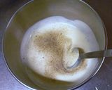 おからのサラダ作り方4写真