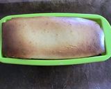 チーズの濃いダイエットチーズケーキ作り方5写真