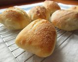 エペのリュスティック作り方11写真