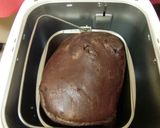 ★糖質オフ！ミックス粉で美味しい食パン④作り方5写真