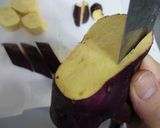 干しいも作り方3写真