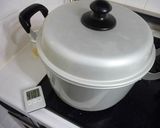 干しいも作り方5写真