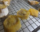 干しいも作り方10写真