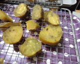 干しいも作り方11写真