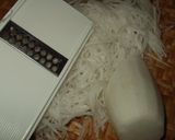 保存食☆自分で作ろう！切り干し大根作り方1写真