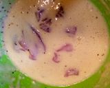 鶏胸肉フリッター☆安い･簡単･すぐ完成作り方3写真