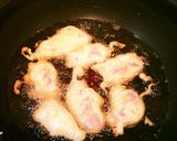 鶏胸肉フリッター☆安い･簡単･すぐ完成作り方4写真