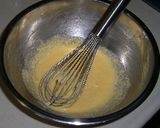 簡単!カントリークッキー作り方1写真