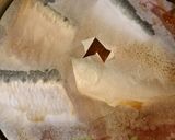 超簡単♪フライパンでいわしの煮つけ作り方5写真
