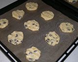 簡単!カントリークッキー作り方3写真