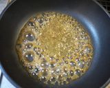 てり倍増☆しょうゆ麹を使ったブリてり焼き作り方5写真