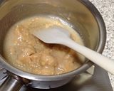 万能味噌ダレ・風呂吹き大根のお味噌☆作り方2写真