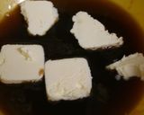 甘酸っぱい☆レモンティースティック作り方3写真