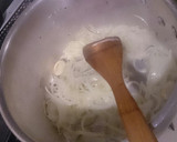 トマトソース作り方1写真