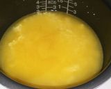 炊飯器で簡単カレーごはん作り方3写真