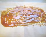 バナナラムムース作り方8写真