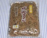 韓国料理☆乾燥納豆でチョングッチャン鍋作り方3写真