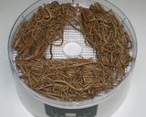 韓国料理☆乾燥納豆でチョングッチャン鍋作り方4写真