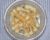 韓国料理☆乾燥納豆でチョングッチャン鍋作り方15写真