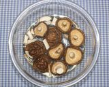 韓国料理☆乾燥納豆でチョングッチャン鍋作り方13写真