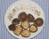 韓国料理☆乾燥納豆でチョングッチャン鍋作り方12写真