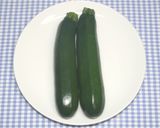 韓国料理☆乾燥納豆でチョングッチャン鍋作り方7写真