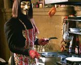 映画メシ！エッグインザバスケット作り方6写真