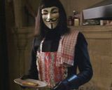 映画メシ！エッグインザバスケット作り方7写真