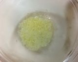 お弁当に＊小さなポテトクリームコロッケ作り方3写真