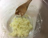 お弁当に＊小さなポテトクリームコロッケ作り方4写真