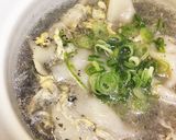小籠包みたいなジューシー餃子作り方22写真
