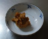 湯の子☆長命の汁作り方5写真