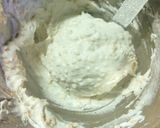 根菜たっぷり♡わが家の米粉すいとん汁作り方11写真