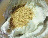 根菜たっぷり♡わが家の米粉すいとん汁作り方10写真