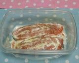 ❇マヨネーズ好きの❇鮭のマヨ唐揚げ♪❇作り方1写真