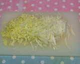 ❇マヨネーズ好きの❇鮭のマヨ唐揚げ♪❇作り方2写真