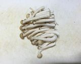 ホクホク☆野菜たっぷりクリームシチュー作り方5写真