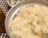 麦とろ牛素敵丼フルポンソースSp.ltd作り方5写真