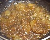 麦とろ牛素敵丼フルポンソースSp.ltd作り方7写真