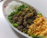☺アレンジ色々ワンプレートご飯☺作り方4写真