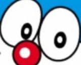 ドラえもん キャラ弁作り方4写真