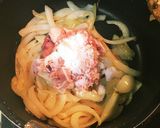 失敗しないハヤシライス(大人向け)作り方4写真