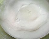 黒胡麻きな粉 生八ッ橋作り方5写真