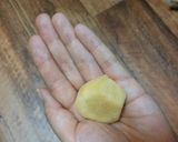 切り身de簡単に♪鯛めし!!!作り方3写真