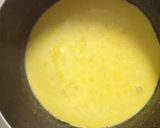 かぼちゃと豆乳のスープ作り方3写真